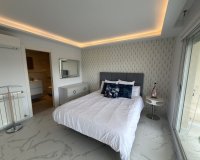 Wiederverkauf - apartment - Marbella - San Pedro de Alcántara