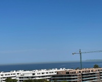 Wiederverkauf - apartment - Marbella - San Pedro de Alcántara