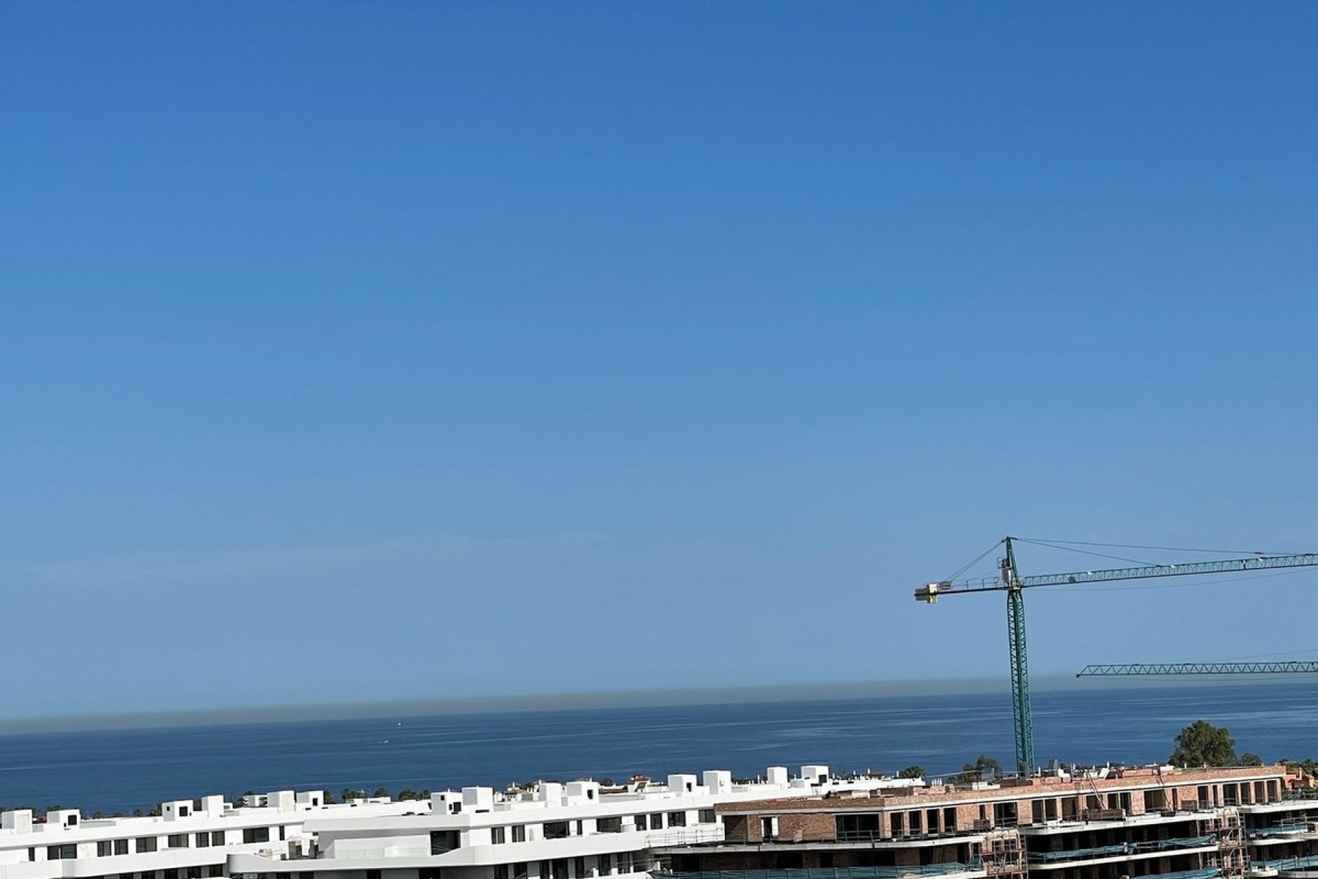 Wiederverkauf - apartment - Marbella - San Pedro de Alcántara