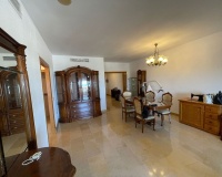 Wiederverkauf - apartment - Marbella - San Pedro de Alcántara