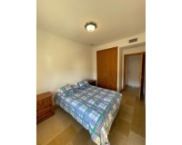 Wiederverkauf - apartment - Marbella - San Pedro de Alcántara