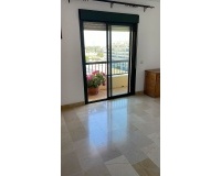 Wiederverkauf - apartment - Marbella - San Pedro de Alcántara