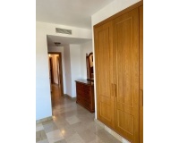 Wiederverkauf - apartment - Marbella - San Pedro de Alcántara