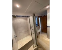 Wiederverkauf - apartment - Marbella - San Pedro de Alcántara