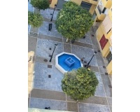 Wiederverkauf - apartment - Marbella - San Pedro de Alcántara