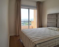 Wiederverkauf - apartment - Marbella - San Pedro de Alcántara