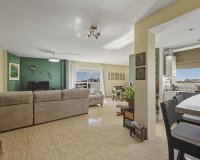 Wiederverkauf - apartment - Marbella - San Pedro de Alcántara
