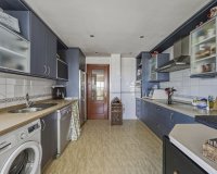 Wiederverkauf - apartment - Marbella - San Pedro de Alcántara