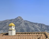 Wiederverkauf - apartment - Marbella - San Pedro de Alcántara