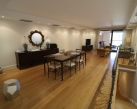 Wiederverkauf - apartment - Marbella - San Pedro de Alcántara