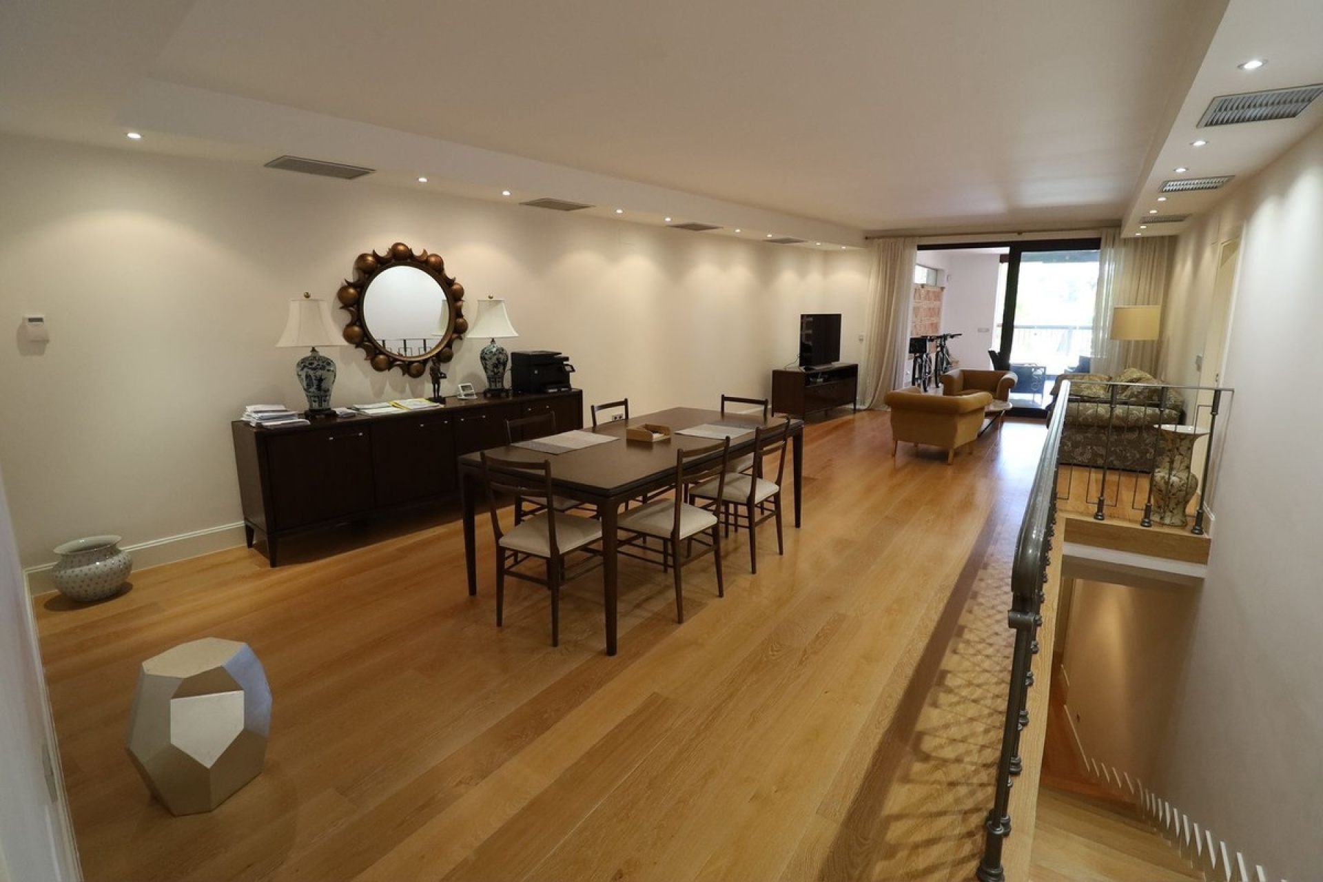 Wiederverkauf - apartment - Marbella - San Pedro de Alcántara