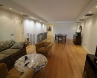 Wiederverkauf - apartment - Marbella - San Pedro de Alcántara