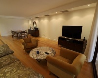 Wiederverkauf - apartment - Marbella - San Pedro de Alcántara