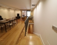 Wiederverkauf - apartment - Marbella - San Pedro de Alcántara
