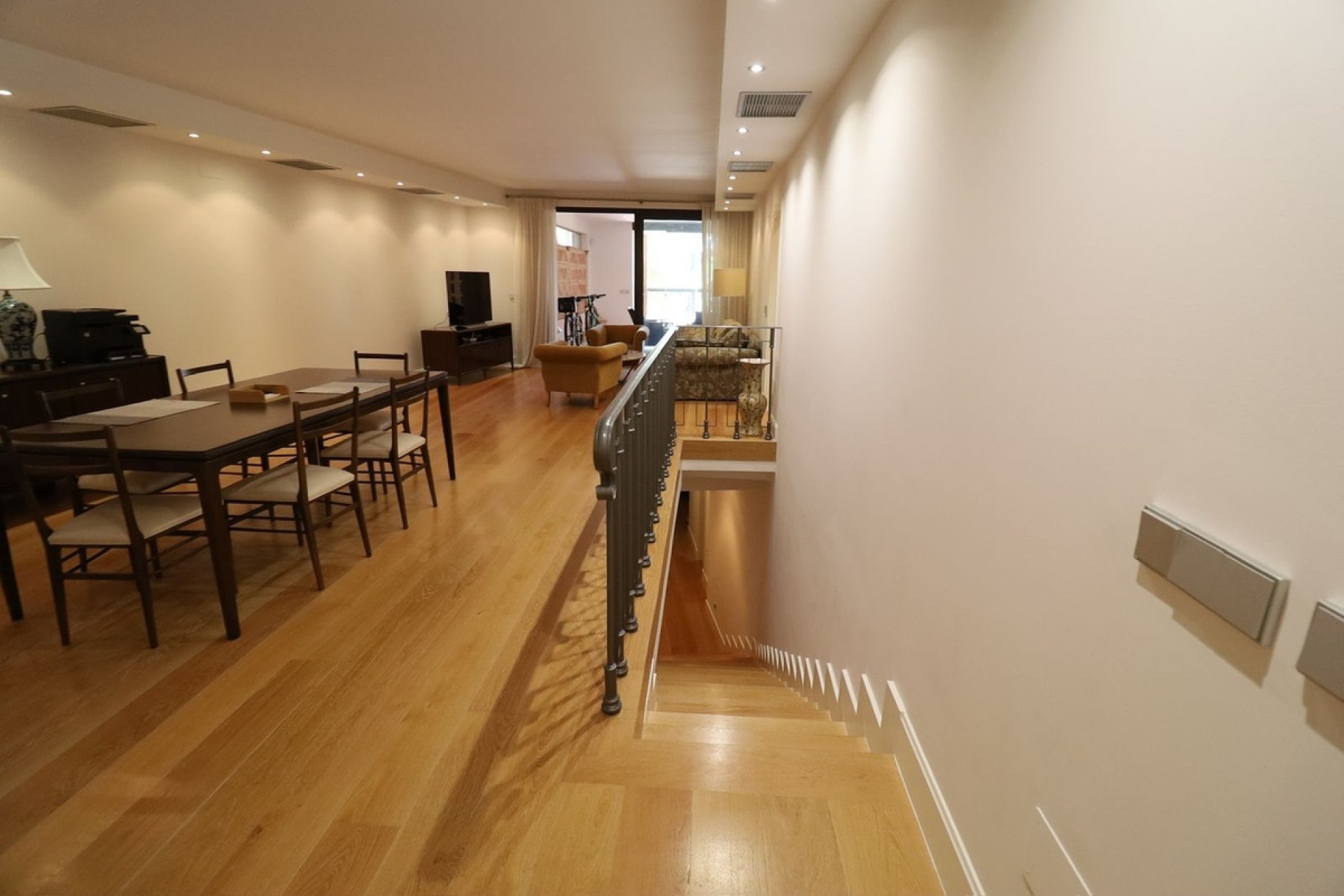 Wiederverkauf - apartment - Marbella - San Pedro de Alcántara
