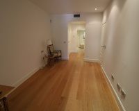 Wiederverkauf - apartment - Marbella - San Pedro de Alcántara