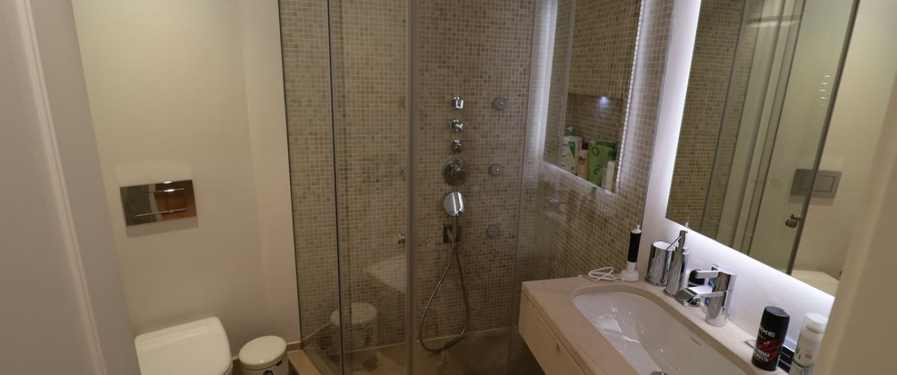 Wiederverkauf - apartment - Marbella - San Pedro de Alcántara