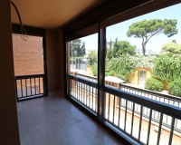 Wiederverkauf - apartment - Marbella - San Pedro de Alcántara