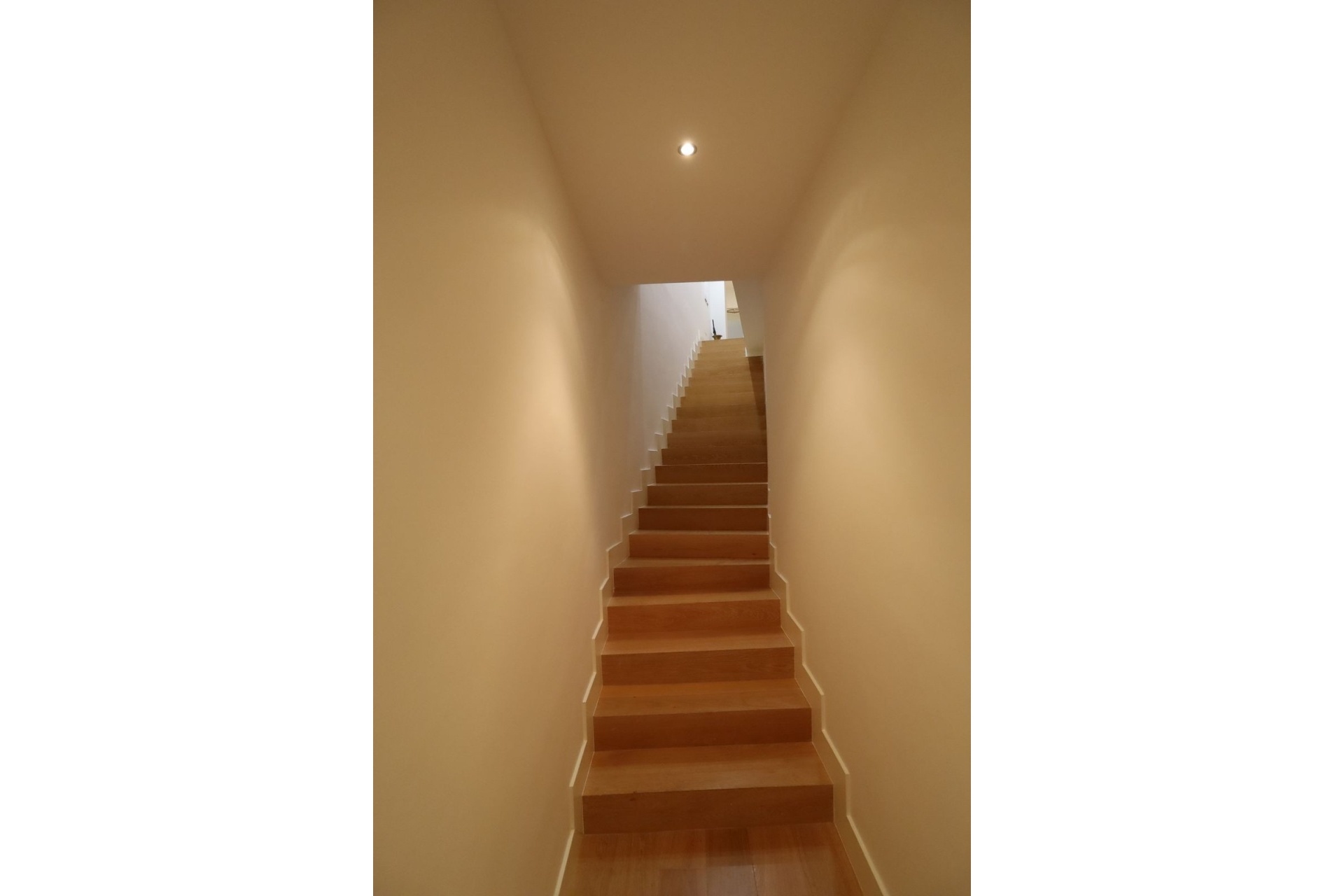 Wiederverkauf - apartment - Marbella - San Pedro de Alcántara