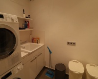 Wiederverkauf - apartment - Marbella - San Pedro de Alcántara