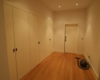 Wiederverkauf - apartment - Marbella - San Pedro de Alcántara