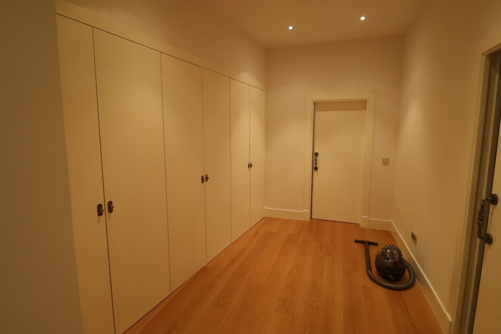 Wiederverkauf - apartment - Marbella - San Pedro de Alcántara