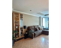 Wiederverkauf - apartment - Marbella - San Pedro de Alcántara