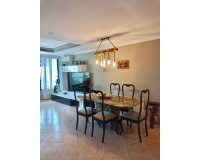 Wiederverkauf - apartment - Marbella - San Pedro de Alcántara