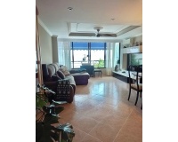 Wiederverkauf - apartment - Marbella - San Pedro de Alcántara