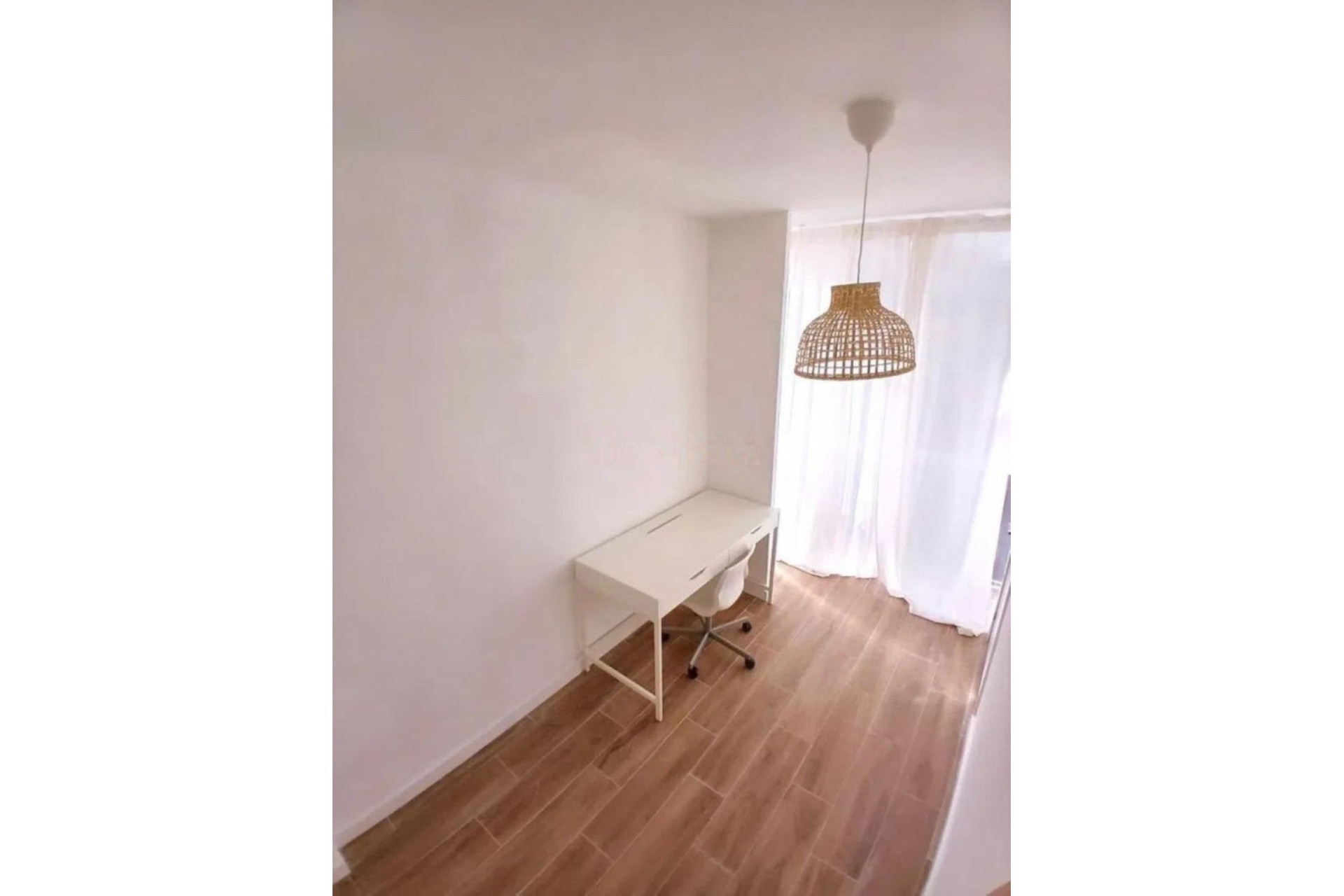 Wiederverkauf - apartment - Marbella - San Pedro de Alcántara
