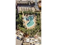 Wiederverkauf - apartment - Marbella - San Pedro de Alcántara