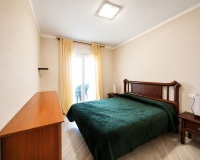 Wiederverkauf - apartment - Marbella - San Pedro de Alcántara