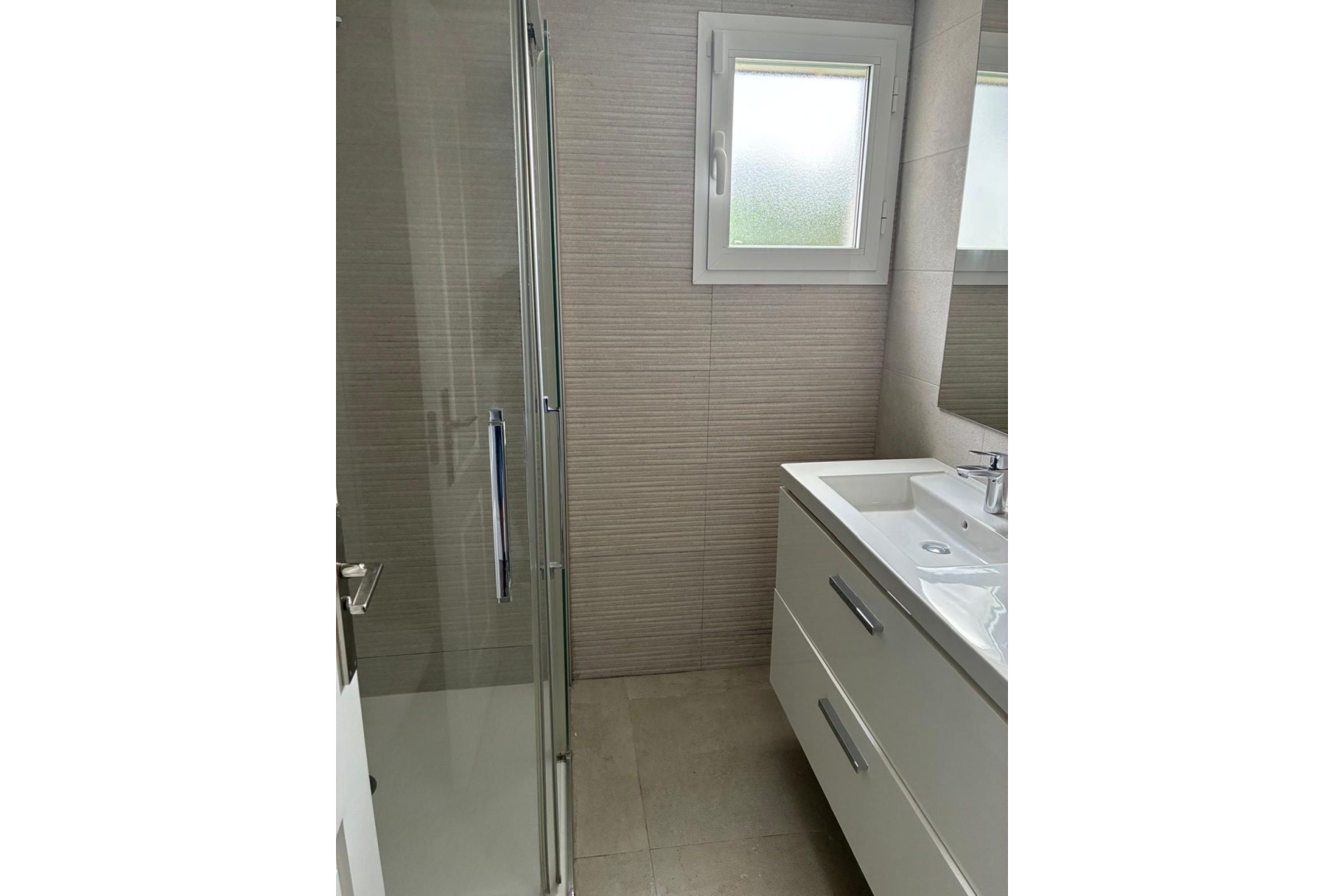 Wiederverkauf - apartment - Marbella - San Pedro de Alcántara