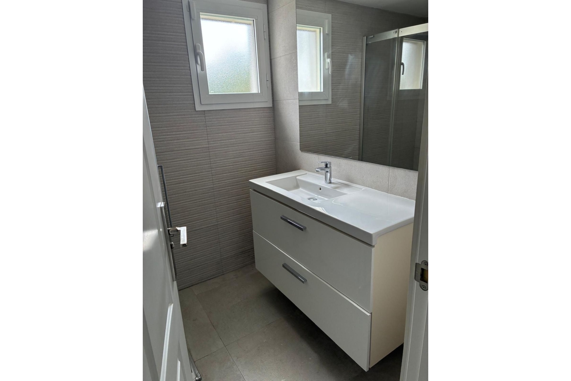 Wiederverkauf - apartment - Marbella - San Pedro de Alcántara