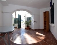 Wiederverkauf - apartment - Marbella - San Pedro de Alcántara