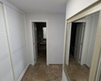 Wiederverkauf - apartment - Marbella - San Pedro de Alcántara