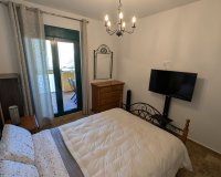 Wiederverkauf - apartment - Marbella - San Pedro de Alcántara