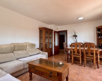 Wiederverkauf - apartment - Marbella - San Pedro de Alcántara