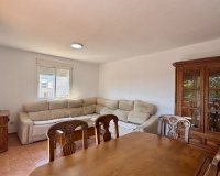 Wiederverkauf - apartment - Marbella - San Pedro de Alcántara