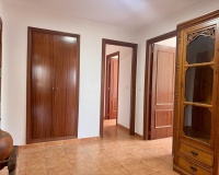 Wiederverkauf - apartment - Marbella - San Pedro de Alcántara