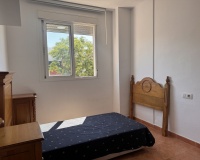 Wiederverkauf - apartment - Marbella - San Pedro de Alcántara