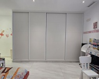 Wiederverkauf - apartment - Marbella - San Pedro de Alcántara