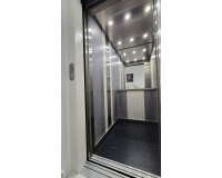 Wiederverkauf - apartment - Marbella - San Pedro de Alcántara