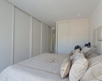 Wiederverkauf - apartment - Marbella - San Pedro de Alcántara