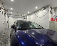 Wiederverkauf - apartment - Marbella - San Pedro de Alcántara