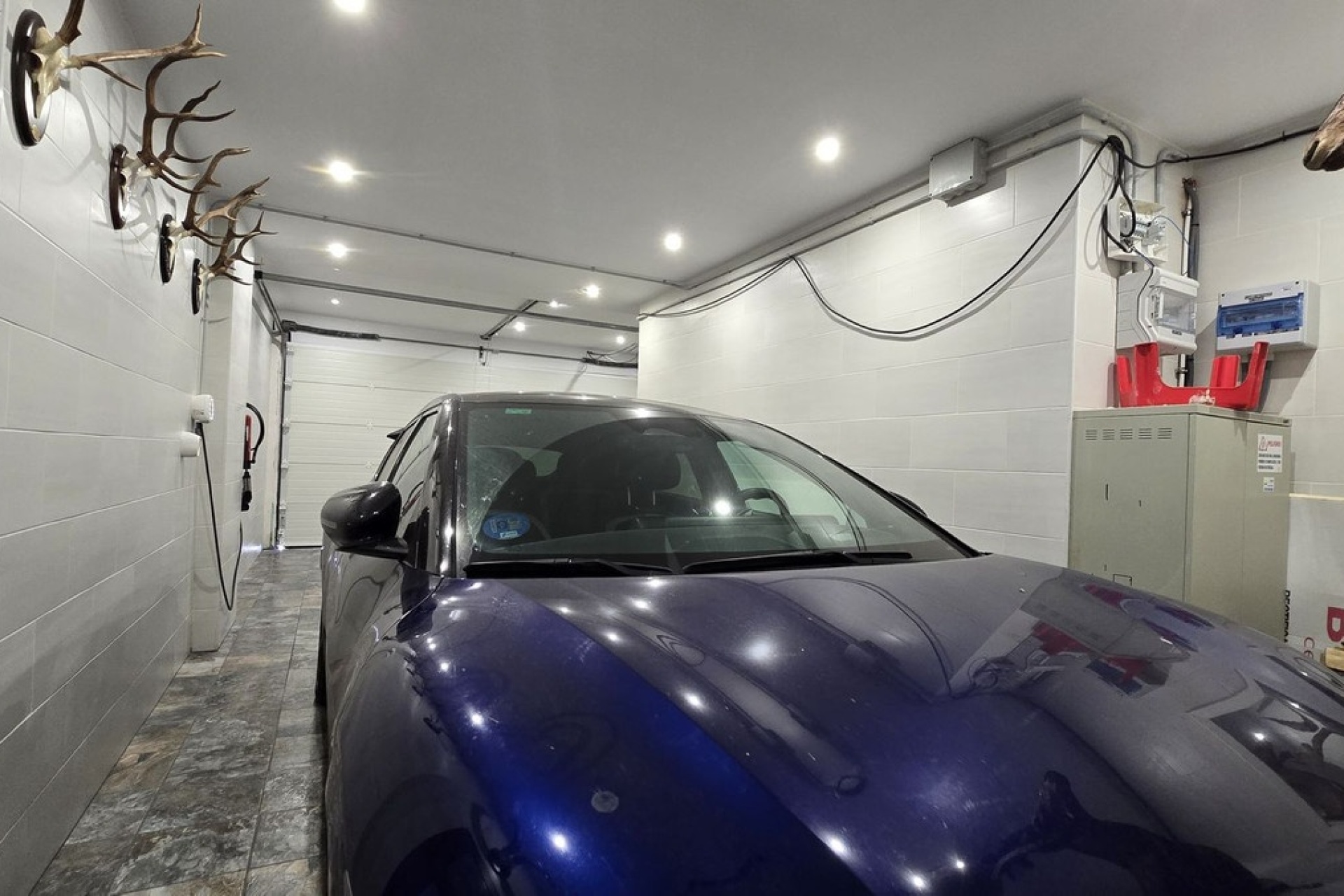 Wiederverkauf - apartment - Marbella - San Pedro de Alcántara