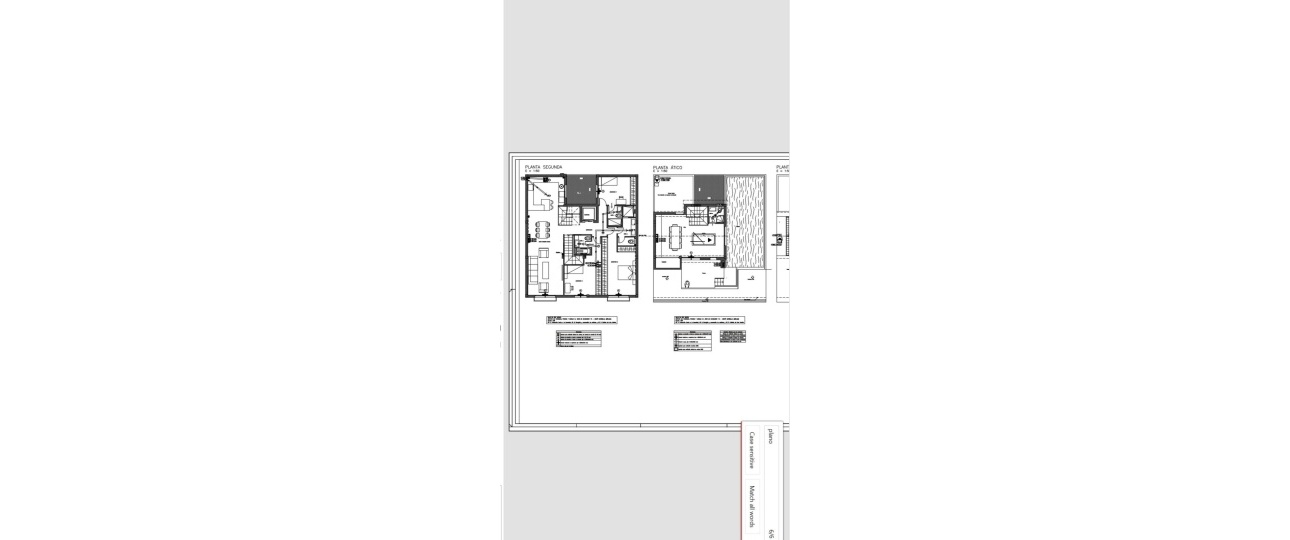 Wiederverkauf - apartment - Marbella - San Pedro de Alcántara