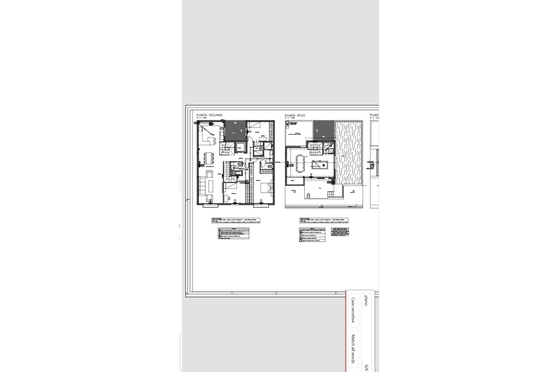 Wiederverkauf - apartment - Marbella - San Pedro de Alcántara