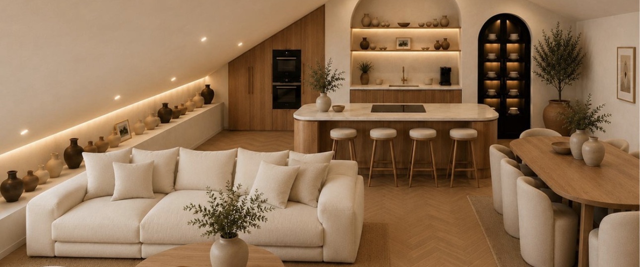 Wiederverkauf - apartment - Marbella - San Pedro de Alcántara