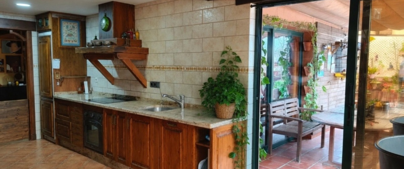 Wiederverkauf - apartment - Marbella - San Pedro de Alcántara